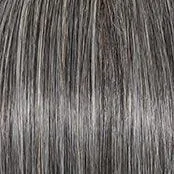 Top Billing 14" With Wave Hairpiece by Raquel Welch | Heat Friendly Synthetic Mono Part Lace Front