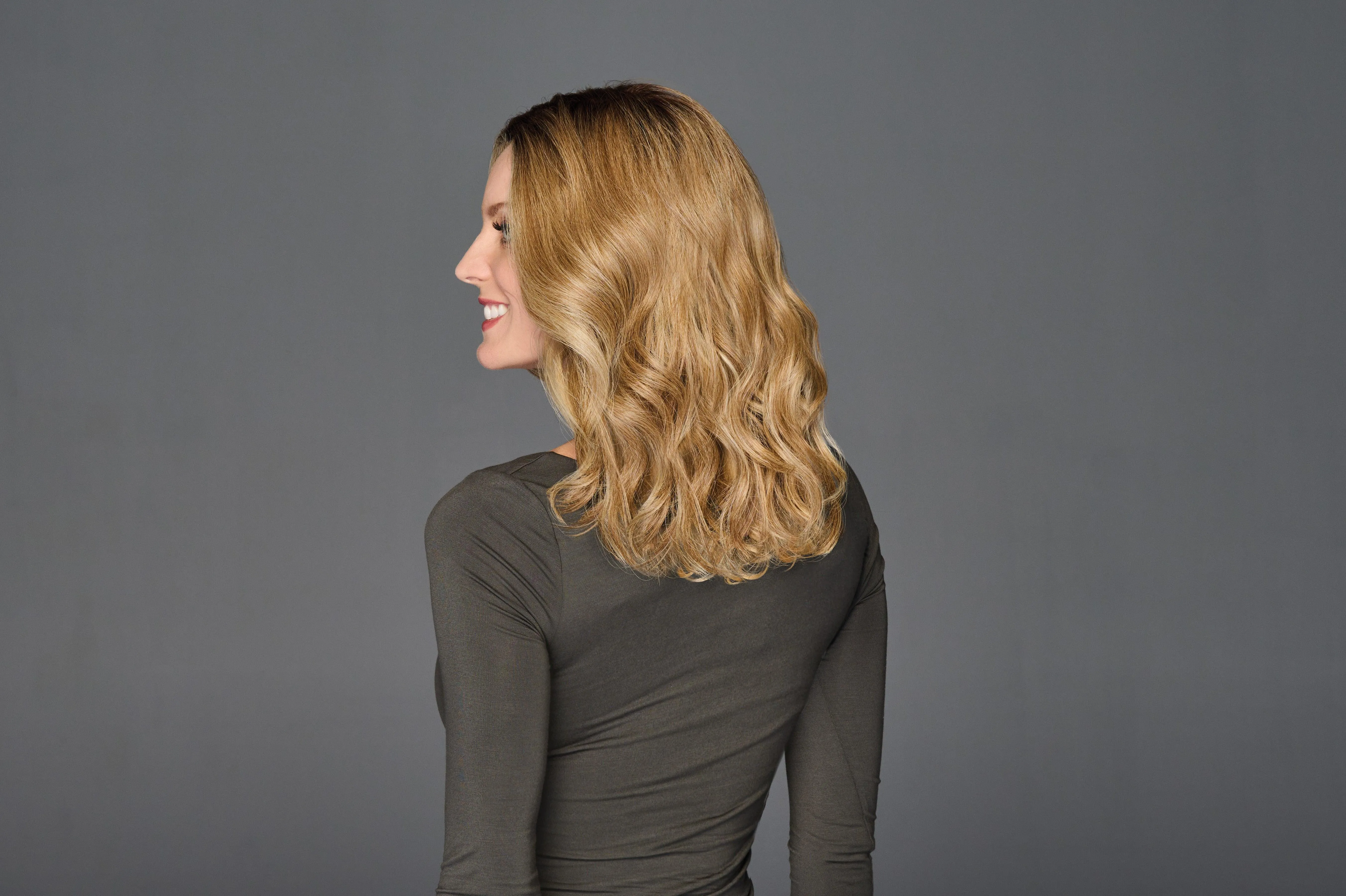 Top Billing 14" With Wave Hairpiece by Raquel Welch | Heat Friendly Synthetic Mono Part Lace Front
