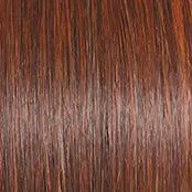 Top Billing 14" With Wave Hairpiece by Raquel Welch | Heat Friendly Synthetic Mono Part Lace Front