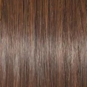 Top Billing 14" With Wave Hairpiece by Raquel Welch | Heat Friendly Synthetic Mono Part Lace Front