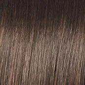 Top Billing 14" With Wave Hairpiece by Raquel Welch | Heat Friendly Synthetic Mono Part Lace Front