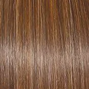 Top Billing 14" With Wave Hairpiece by Raquel Welch | Heat Friendly Synthetic Mono Part Lace Front