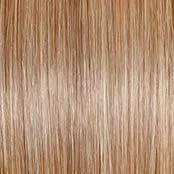Top Billing 14" With Wave Hairpiece by Raquel Welch | Heat Friendly Synthetic Mono Part Lace Front