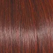 Top Billing 14" With Wave Hairpiece by Raquel Welch | Heat Friendly Synthetic Mono Part Lace Front