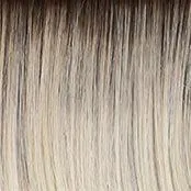Top Billing 14" With Wave Hairpiece by Raquel Welch | Heat Friendly Synthetic Mono Part Lace Front