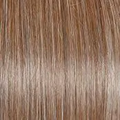 Top Billing 14" With Wave Hairpiece by Raquel Welch | Heat Friendly Synthetic Mono Part Lace Front
