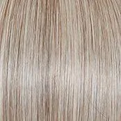Top Billing 14" With Wave Hairpiece by Raquel Welch | Heat Friendly Synthetic Mono Part Lace Front