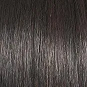 Top Billing 14" With Wave Hairpiece by Raquel Welch | Heat Friendly Synthetic Mono Part Lace Front