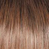 Top Billing 14" With Wave Hairpiece by Raquel Welch | Heat Friendly Synthetic Mono Part Lace Front