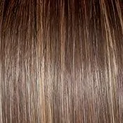 Top Billing 14" With Wave Hairpiece by Raquel Welch | Heat Friendly Synthetic Mono Part Lace Front