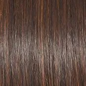 Top Billing 14" With Wave Hairpiece by Raquel Welch | Heat Friendly Synthetic Mono Part Lace Front