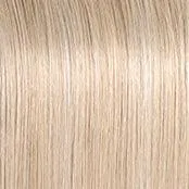 Top Billing 14" With Wave Hairpiece by Raquel Welch | Heat Friendly Synthetic Mono Part Lace Front