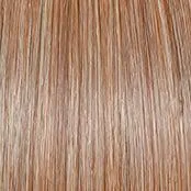 Top Billing 14" With Wave Hairpiece by Raquel Welch | Heat Friendly Synthetic Mono Part Lace Front