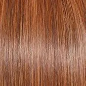 Top Billing 14" With Wave Hairpiece by Raquel Welch | Heat Friendly Synthetic Mono Part Lace Front