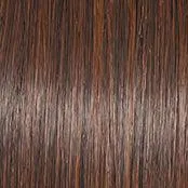 Top Billing 14" With Wave Hairpiece by Raquel Welch | Heat Friendly Synthetic Mono Part Lace Front