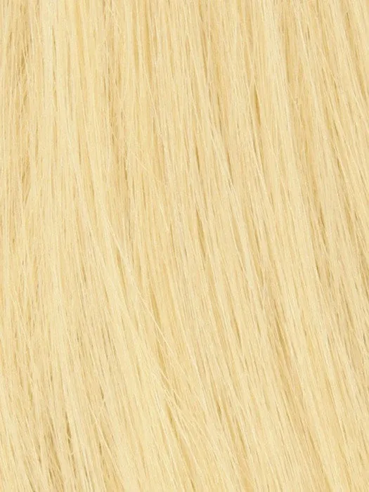 Toppiece 4004 | Human Hair Topper (Mono Base) | UNAVAILABLE