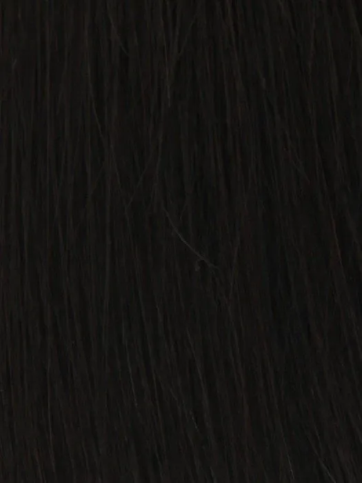 Toppiece 4004 | Human Hair Topper (Mono Base) | UNAVAILABLE
