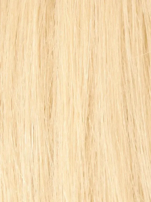 Toppiece 4004 | Human Hair Topper (Mono Base) | UNAVAILABLE