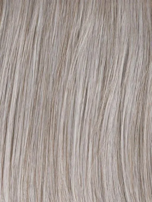 Trend Alert Wig by Gabor | Heat Friendly Synthetic (Lace Front Mono)