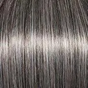 Trend Alert Wig by Gabor | Heat Friendly Synthetic (Lace Front Mono)