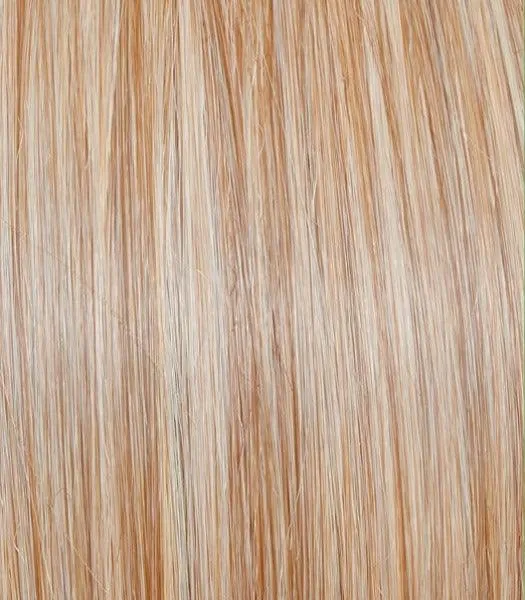 Trend Alert Wig by Gabor | Heat Friendly Synthetic (Lace Front Mono)