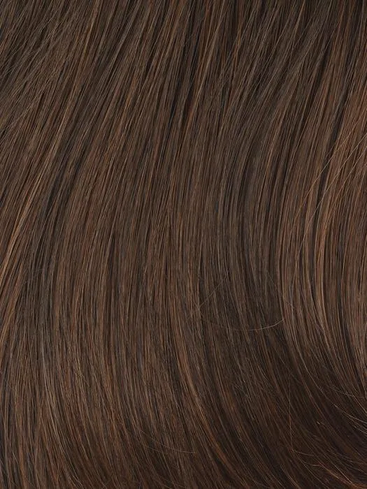 Trend Alert Wig by Gabor | Heat Friendly Synthetic (Lace Front Mono)