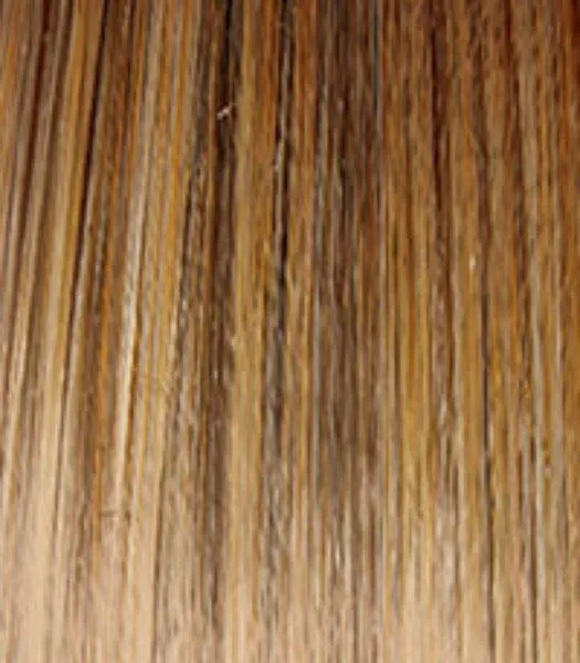 Trend Alert Wig by Gabor | Heat Friendly Synthetic (Lace Front Mono)