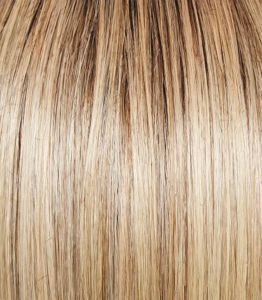 Trend Alert Wig by Gabor | Heat Friendly Synthetic (Lace Front Mono)