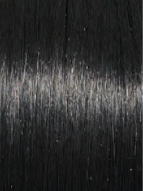 Trend Alert Wig by Gabor | Heat Friendly Synthetic (Lace Front Mono)