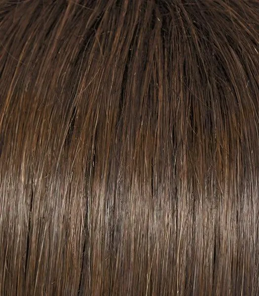 Trend Alert Wig by Gabor | Heat Friendly Synthetic (Lace Front Mono)
