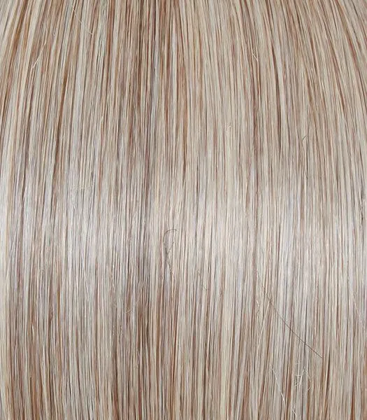 Trend Alert Wig by Gabor | Heat Friendly Synthetic (Lace Front Mono)