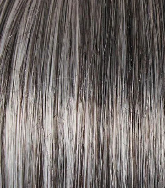 Trend Alert Wig by Gabor | Heat Friendly Synthetic (Lace Front Mono)