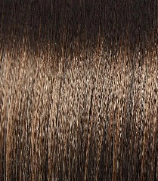 Trend Alert Wig by Gabor | Heat Friendly Synthetic (Lace Front Mono)