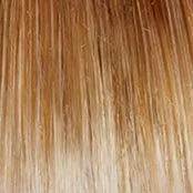 Trend Alert Wig by Gabor | Heat Friendly Synthetic (Lace Front Mono)
