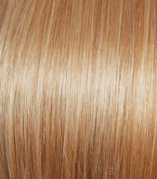 Trend Alert Wig by Gabor | Heat Friendly Synthetic (Lace Front Mono)
