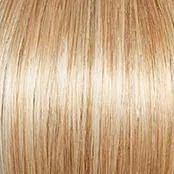 Trend Alert Wig by Gabor | Heat Friendly Synthetic (Lace Front Mono)