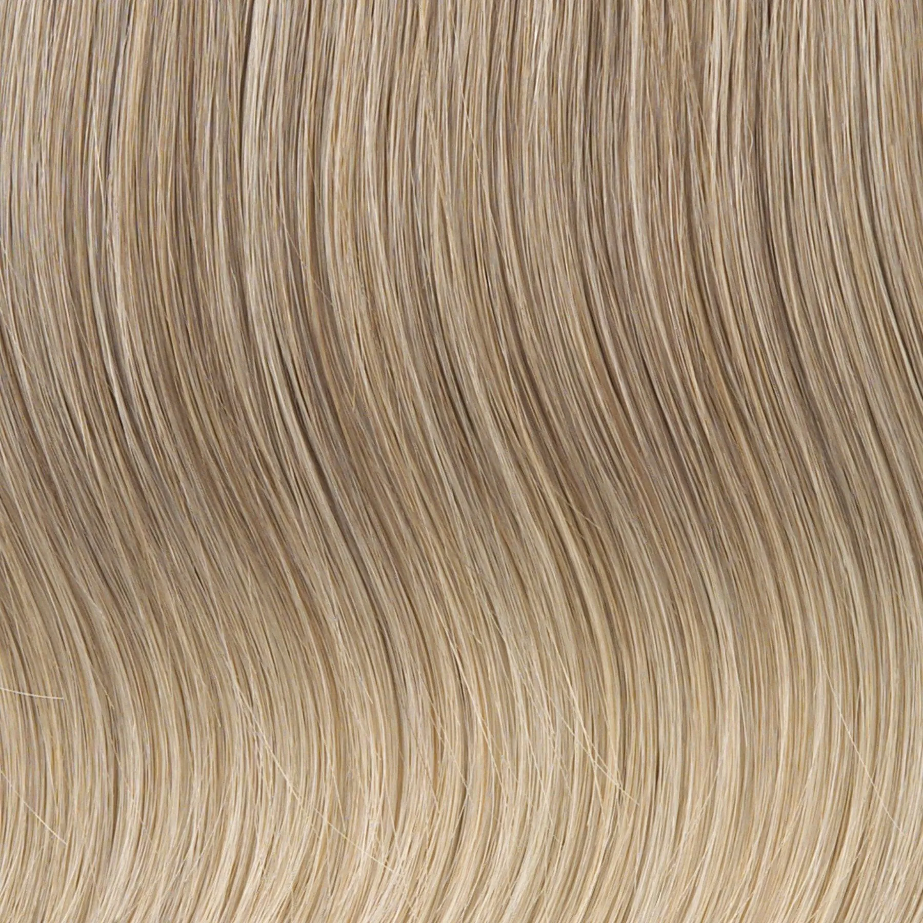Twist Class Duo Hairpiece by Toni Brattin | Heat Friendly Synthetic Ponytail (Hair Bun )