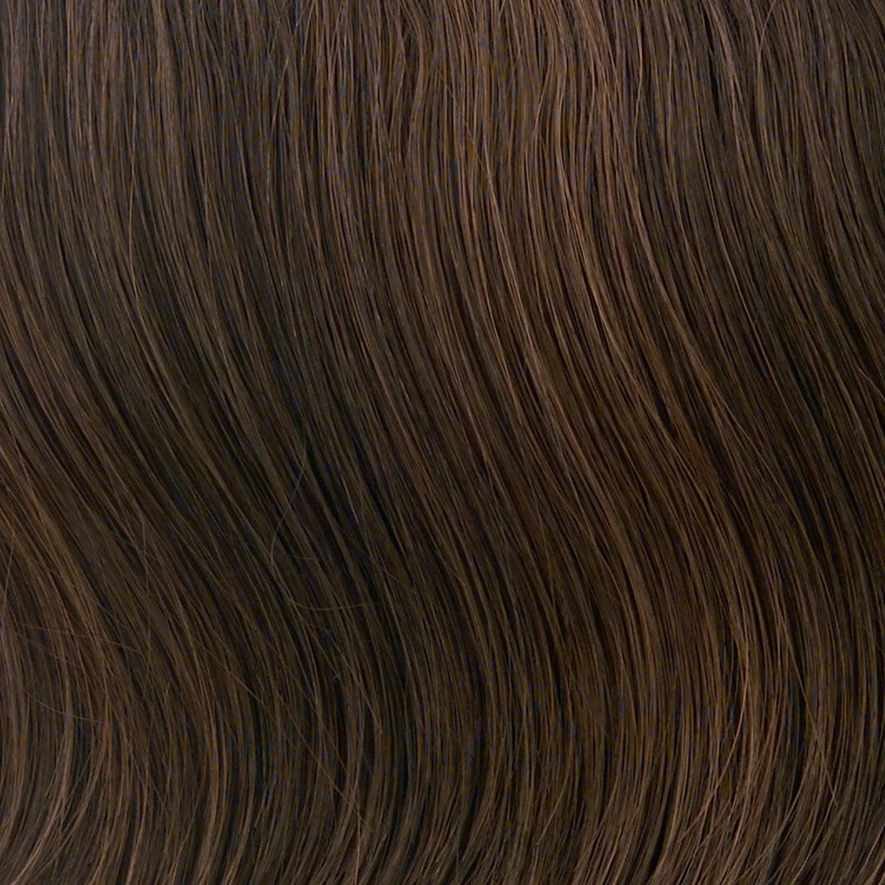 Twist Class Duo Hairpiece by Toni Brattin | Heat Friendly Synthetic Ponytail (Hair Bun )