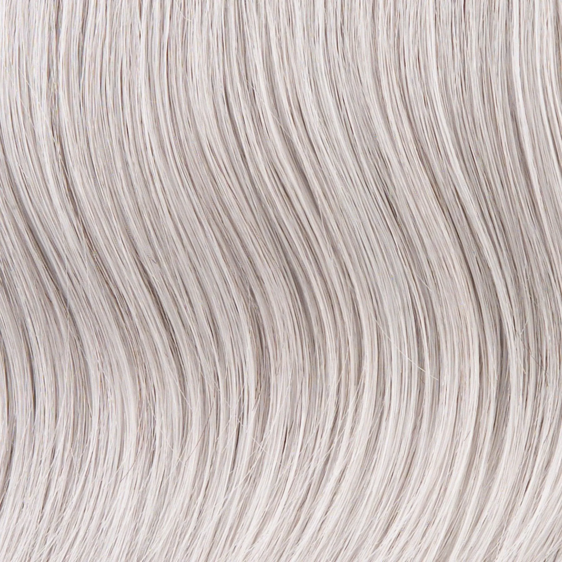 Twist Class Duo Hairpiece by Toni Brattin | Heat Friendly Synthetic Ponytail (Hair Bun )