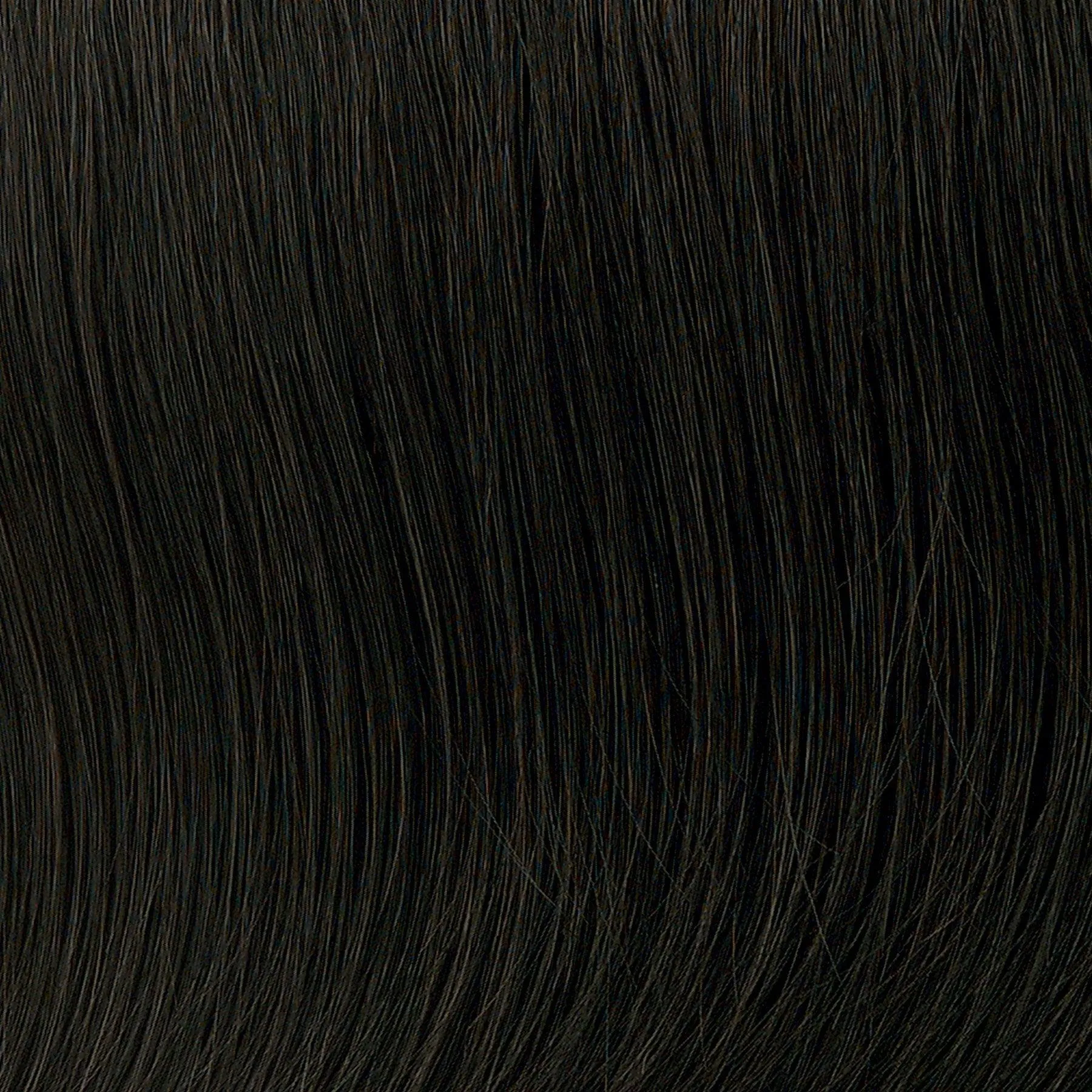 Twist Class Duo Hairpiece by Toni Brattin | Heat Friendly Synthetic Ponytail (Hair Bun )