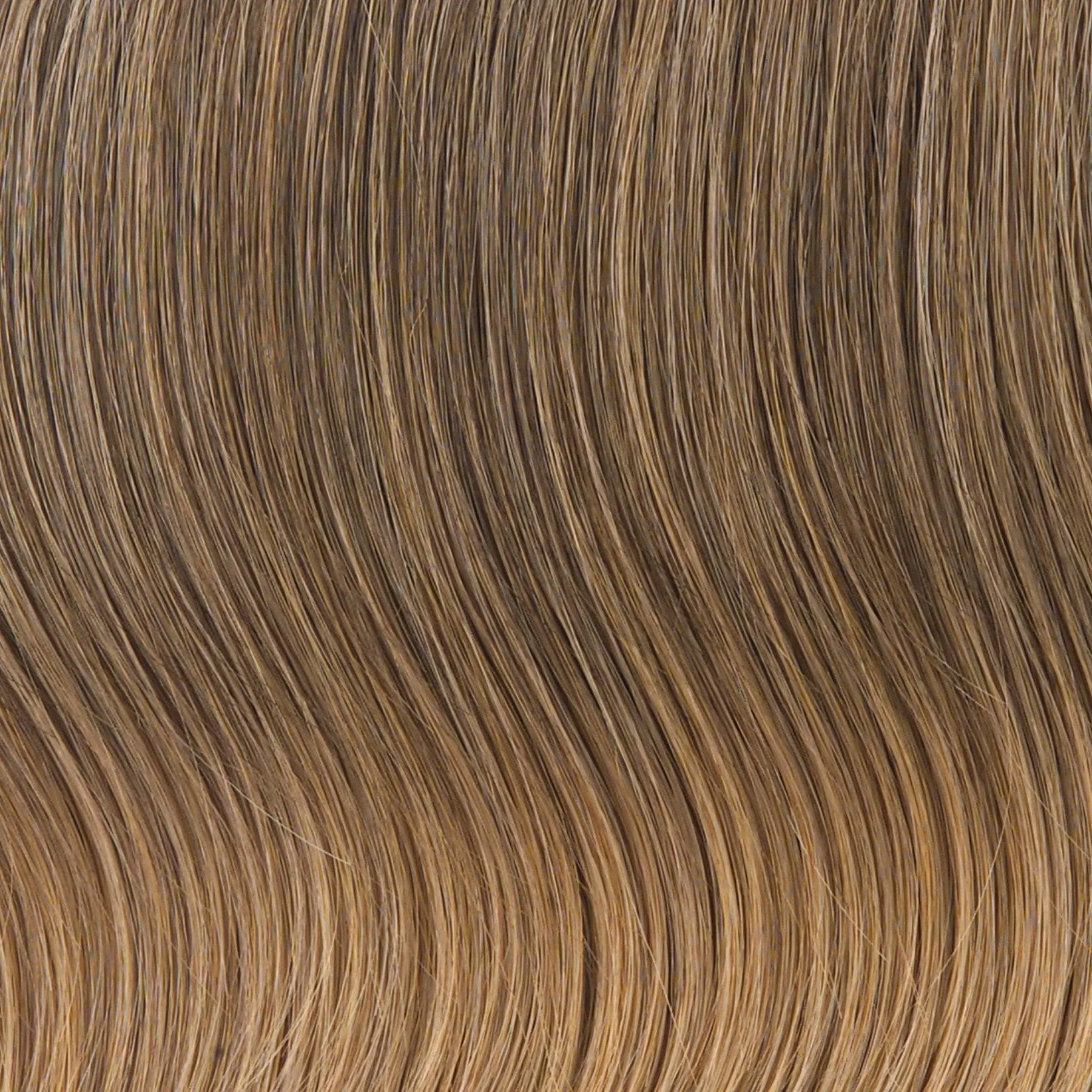 Twist Class Duo Hairpiece by Toni Brattin | Heat Friendly Synthetic Ponytail (Hair Bun )