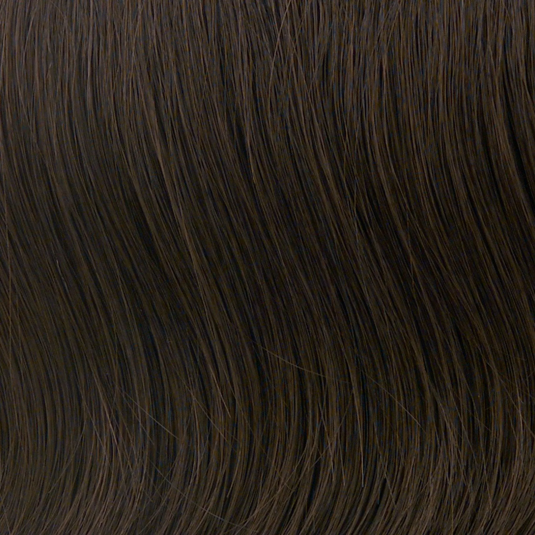 Twist Class Duo Hairpiece by Toni Brattin | Heat Friendly Synthetic Ponytail (Hair Bun )