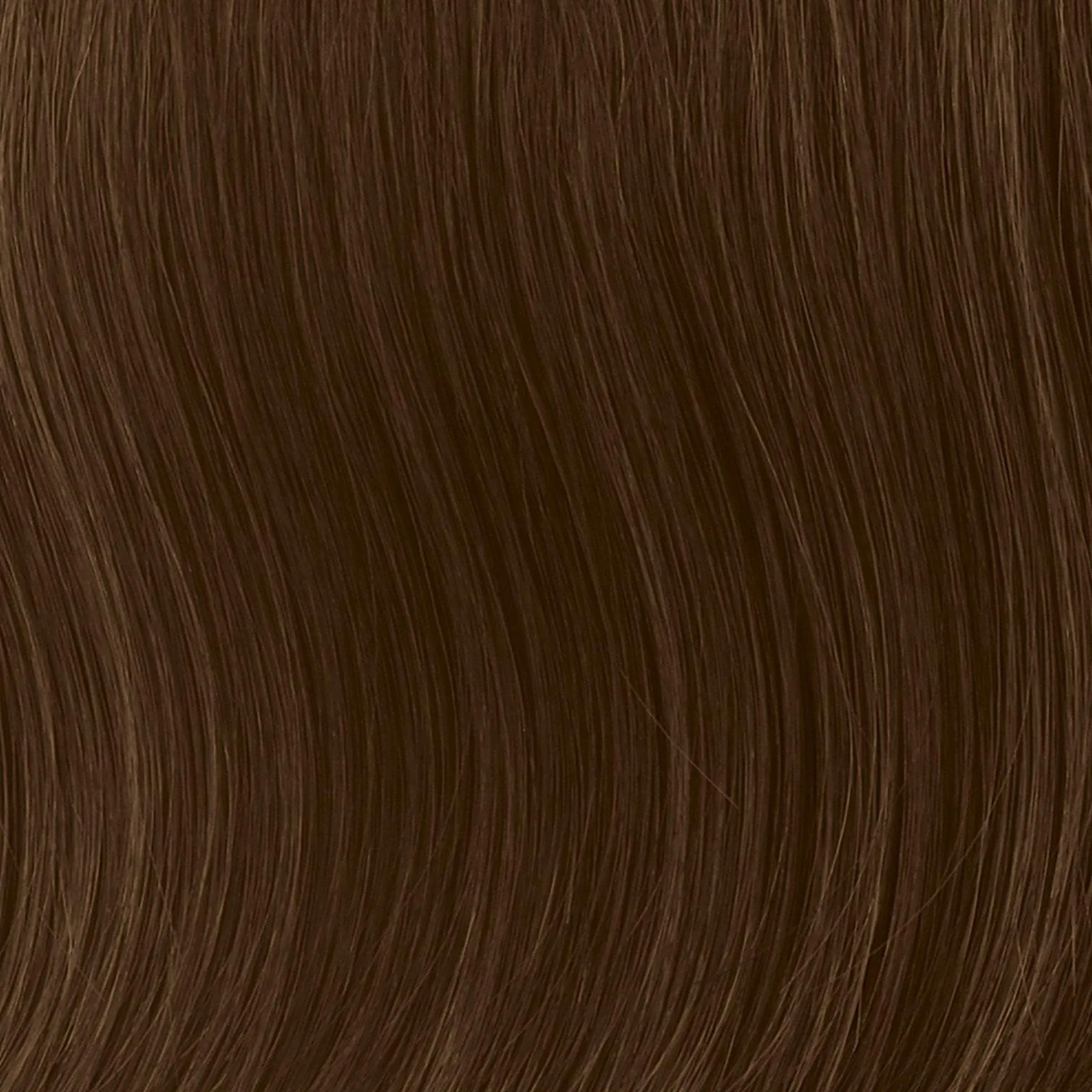 Twist Class Duo Hairpiece by Toni Brattin | Heat Friendly Synthetic Ponytail (Hair Bun )