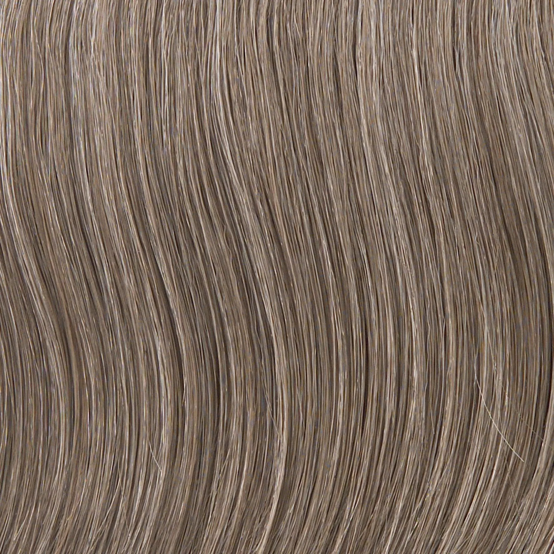 Twist Class Duo Hairpiece by Toni Brattin | Heat Friendly Synthetic Ponytail (Hair Bun )