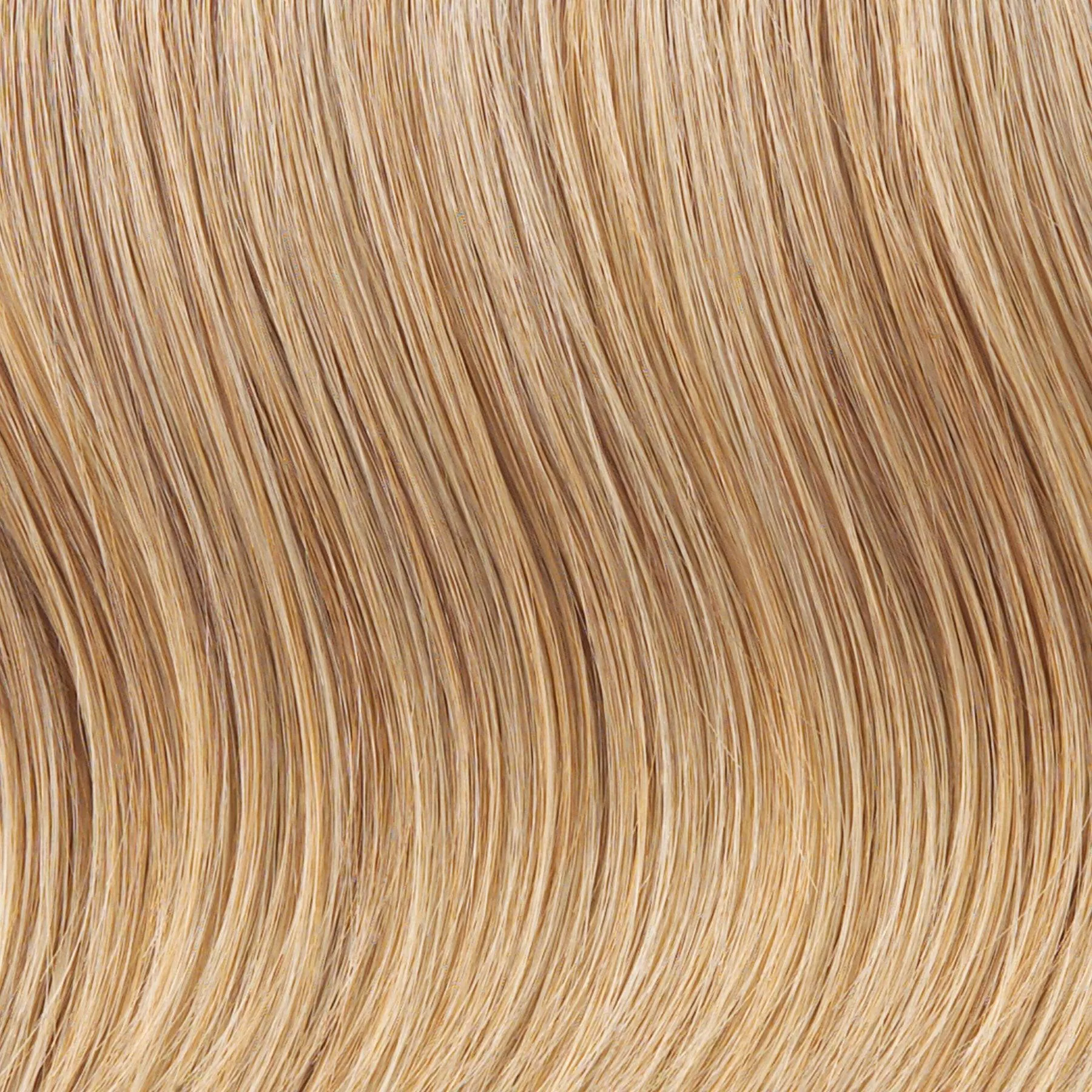 Twist Class Duo Hairpiece by Toni Brattin | Heat Friendly Synthetic Ponytail (Hair Bun )