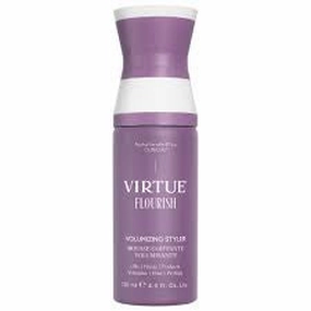 Virtue Flourish Volumizing Styler