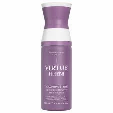 Virtue Flourish Volumizing Styler