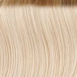 Whimsical Average Wig by Toni Brattin | Heat Friendly Synthetic Wig (Basic Cap)