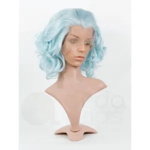 Whitney CLASSIC