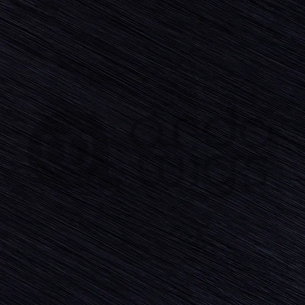 X-Long Clip SILKY CLEARANCE